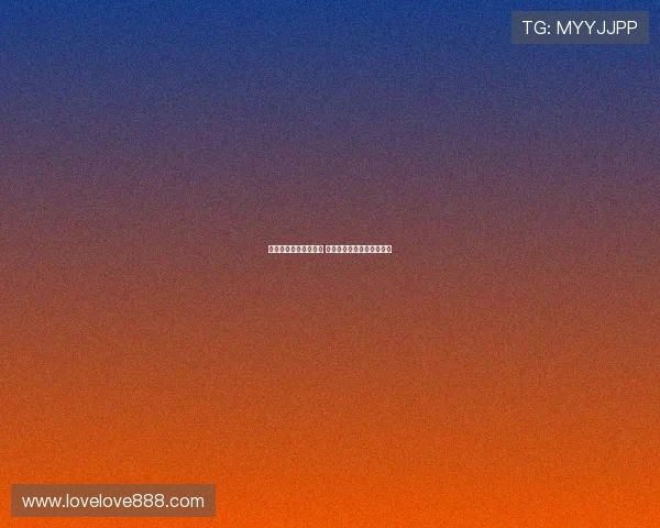 海港客场三球大胜泰山 武磊梅开二度助力球队取胜