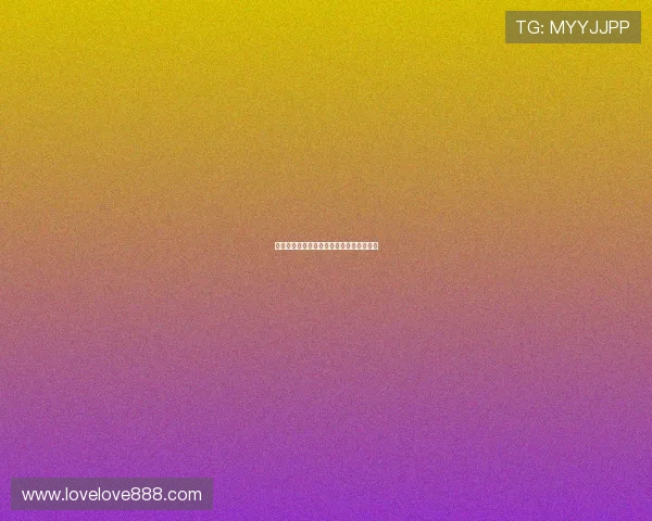 法甲联赛商业价值分析与未来发展潜力探讨