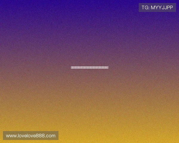 特罗萨德续约谈判停滞但仍可能留在阿森纳并未决定离队