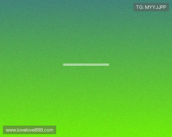 英超球迷为何总给人一种傲气十足的印象背后隐藏的文化与历史因素解析