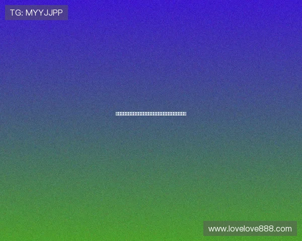 铁饼运动的起源与发展探析：从古希腊到现代竞技场的演变历程