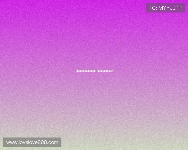 德天空：谢什科仍未决定去向 周二将成转会关键时刻