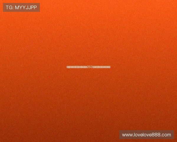 曼联将承担谢什科转会费用中的350万欧元团结费助力球队引援