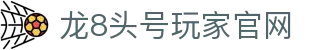 龙8-long8(国际)唯一官方网站